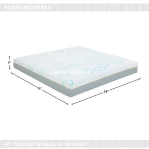 Mattresses King Size Mattress Best Mattress Mattress Stores Mattress Online 9754