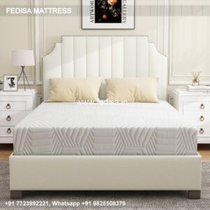 Mattresses King Size Mattress Best Mattress Mattress Stores Mattress Online 9755