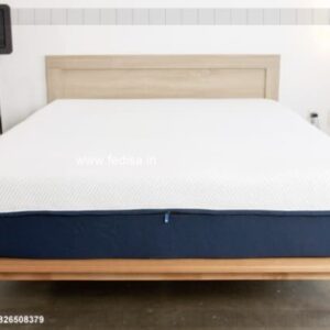 Mattresses King Size Mattress Best Mattress Mattress Stores Mattress Online 9756
