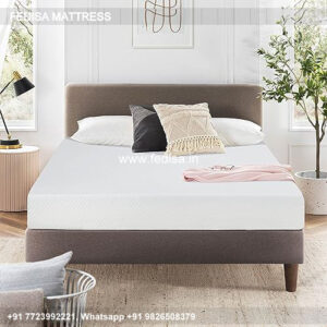 Mattresses King Size Mattress Best Mattress Mattress Stores Mattress Online 9769