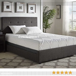 Mattresses King Size Mattress Best Mattress Mattress Stores Mattress Online 9771