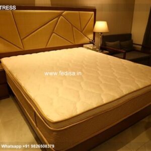 Mattresses King Size Mattress Best Mattress Mattress Stores Mattress Online 9773