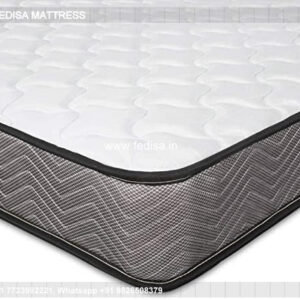 Mattresses King Size Mattress Best Mattress Mattress Stores Mattress Online 9774