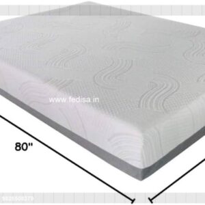 Mattresses King Size Mattress Best Mattress Mattress Stores Mattress Online 9775