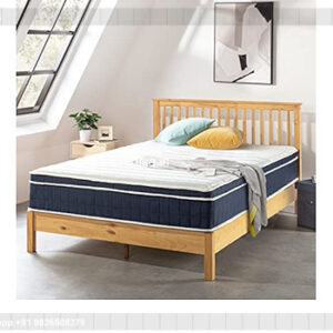 Mattresses King Size Mattress Best Mattress Mattress Stores Mattress Online 9776