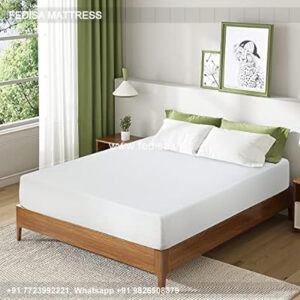 Mattresses King Size Mattress Best Mattress Mattress Stores Mattress Online 9777