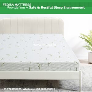 Mattresses King Size Mattress Best Mattress Mattress Stores Mattress Online 9778