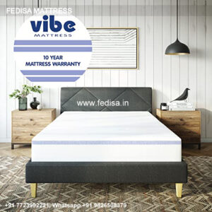 Mattresses King Size Mattress Best Mattress Mattress Stores Mattress Online 9779