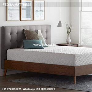 Mattresses King Size Mattress Best Mattress Mattress Stores Mattress Online 9781