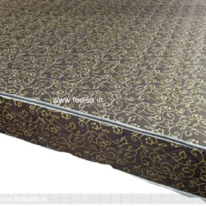 Mattresses King Size Mattress Best Mattress Mattress Stores Mattress Online 9782