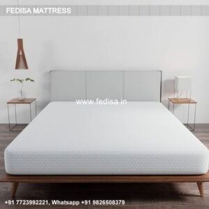 Mattresses King Size Mattress Best Mattress Mattress Stores Mattress Online 9783