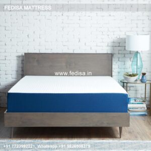 Mattresses King Size Mattress Best Mattress Mattress Stores Mattress Online 9784