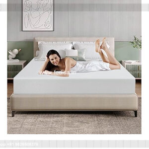 Mattresses King Size Mattress Best Mattress Mattress Stores Mattress Online 9785