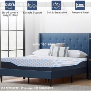 Mattresses King Size Mattress Best Mattress Mattress Stores Mattress Online 9786