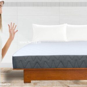 Mattresses King Size Mattress Best Mattress Mattress Stores Mattress Online 9787