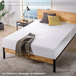 Mattresses King Size Mattress Best Mattress Mattress Stores Mattress Online 9788