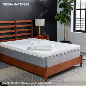 Mattresses King Size Mattress Best Mattress Mattress Stores Mattress Online 9790