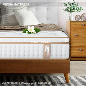 Mattresses King Size Mattress Best Mattress Mattress Stores Mattress Online 9791