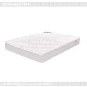 Mattresses King Size Mattress Best Mattress Mattress Stores Mattress Online 9792