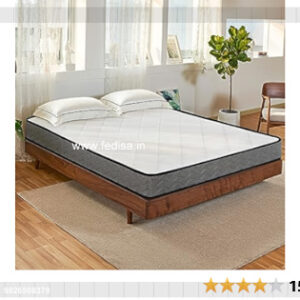 Mattresses King Size Mattress Best Mattress Mattress Stores Mattress Online 9794