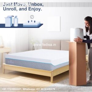 Mattresses King Size Mattress Best Mattress Mattress Stores Mattress Online 9795