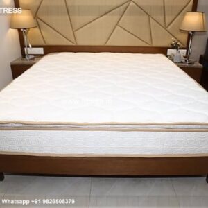 Mattresses King Size Mattress Best Mattress Mattress Stores Mattress Online 9796