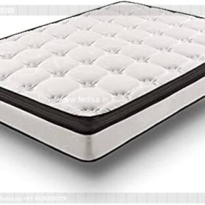 Mattresses King Size Mattress Best Mattress Mattress Stores Mattress Online 9797