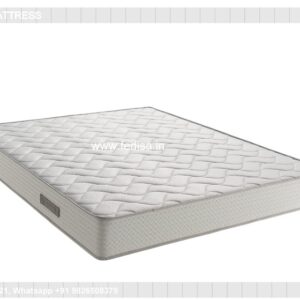 Mattresses King Size Mattress Best Mattress Mattress Stores Mattress Online 9798
