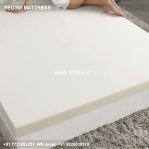 Mattresses King Size Mattress Best Mattress Mattress Stores Mattress Online 9799