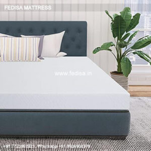 Mattresses King Size Mattress Best Mattress Mattress Stores Mattress Online 9800