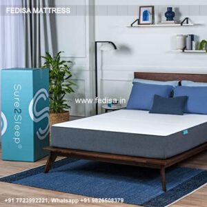 Mattresses King Size Mattress Best Mattress Mattress Stores Mattress Online 9801