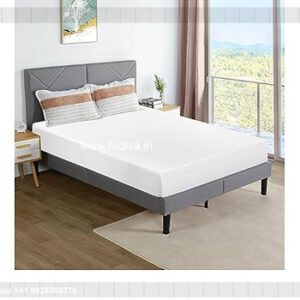 Mattresses King Size Mattress Best Mattress Mattress Stores Mattress Online 9802