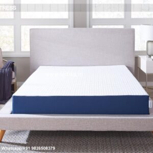Mattresses King Size Mattress Best Mattress Mattress Stores Mattress Online 9803