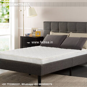 Mattresses King Size Mattress Best Mattress Mattress Stores Mattress Online 9804