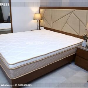 Mattresses King Size Mattress Best Mattress Mattress Stores Mattress Online 9805