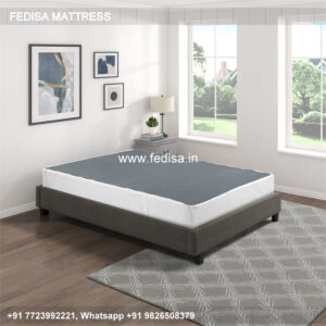 Mattresses King Size Mattress Best Mattress Mattress Stores Mattress Online 9806