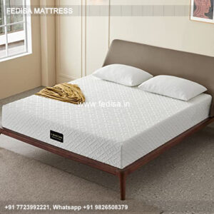 Mattresses King Size Mattress Best Mattress Mattress Stores Mattress Online 9807