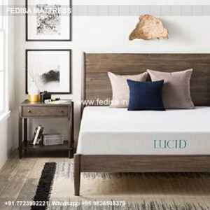 Mattresses King Size Mattress Best Mattress Mattress Stores Mattress Online 9808