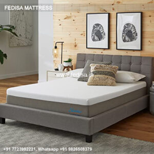 Mattresses King Size Mattress Best Mattress Mattress Stores Mattress Online 9809