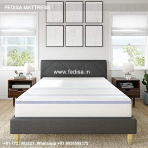 Mattresses King Size Mattress Best Mattress Mattress Stores Mattress Online 9810