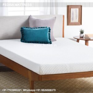 Mattresses King Size Mattress Best Mattress Mattress Stores Mattress Online 9811