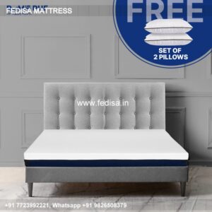 Mattresses King Size Mattress Best Mattress Mattress Stores Mattress Online 9812