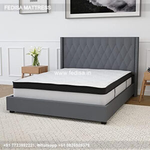 Mattresses King Size Mattress Best Mattress Mattress Stores Mattress Online 9813