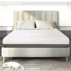 Mattresses King Size Mattress Best Mattress Mattress Stores Mattress Online 9814