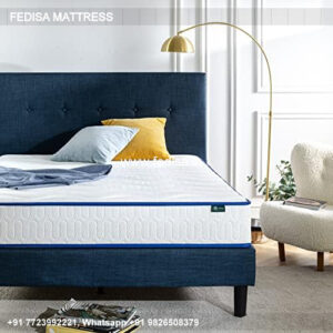 Mattresses King Size Mattress Best Mattress Mattress Stores Mattress Online 9815