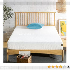 Mattresses King Size Mattress Best Mattress Mattress Stores Mattress Online 9816
