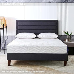 Mattresses King Size Mattress Best Mattress Mattress Stores Mattress Online 9817