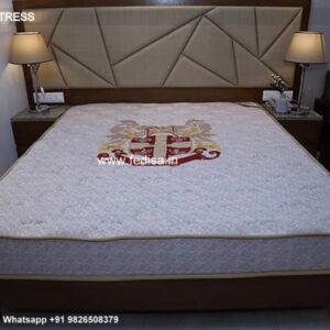 Mattresses King Size Mattress Best Mattress Mattress Stores Mattress Online 9818