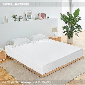 Mattresses King Size Mattress Best Mattress Mattress Stores Mattress Online 9819