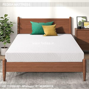 Mattresses King Size Mattress Best Mattress Mattress Stores Mattress Online 9820